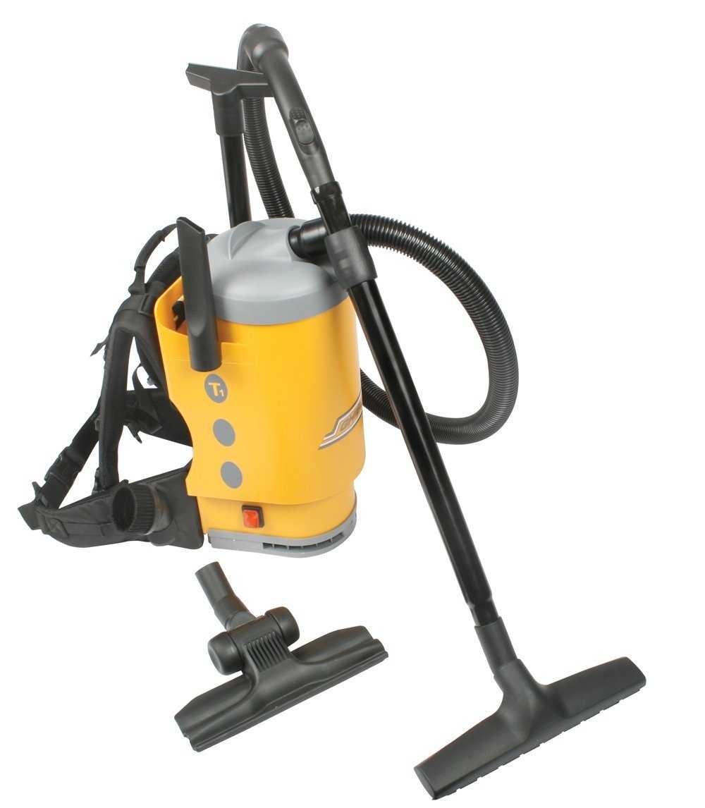 Suceur Aspirateur Karcher Universel Diam32Mm