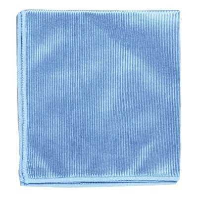 40 Lots De Micro-Fibre Special Optique 39X39Cm (Sachet De 5) Lavette & Microfibre