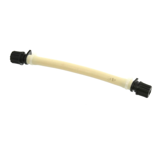 Tube lavage6.25 x 10.65 Santoprène Doseur