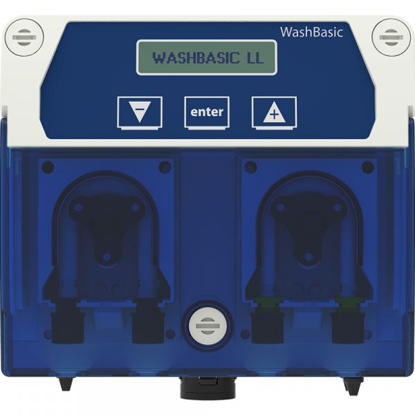 WASHBASIC LL Doseur