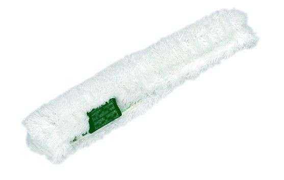 Mouilleur Strip Standard 25 Cm Unger Entretien des vitres